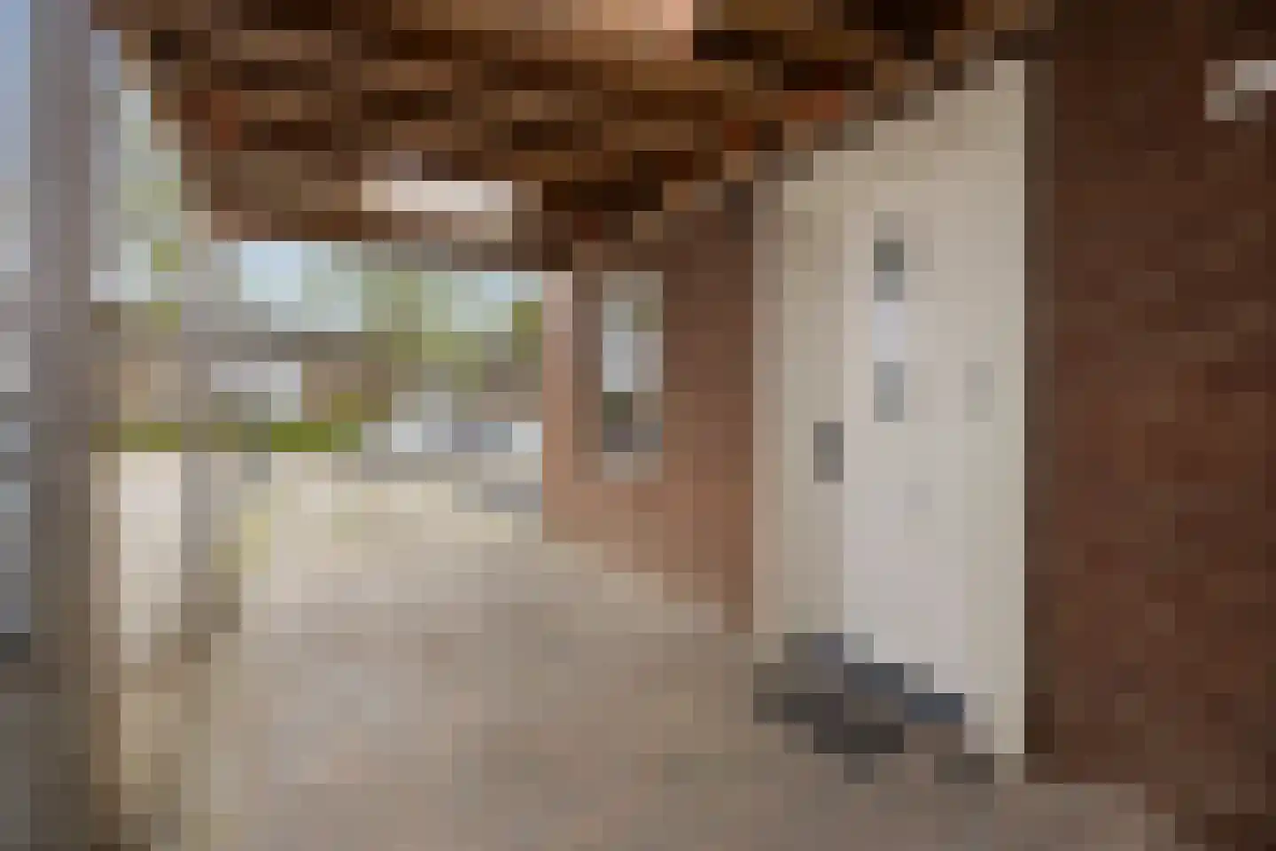 Looistraat 23 Heumen thumbnail 6