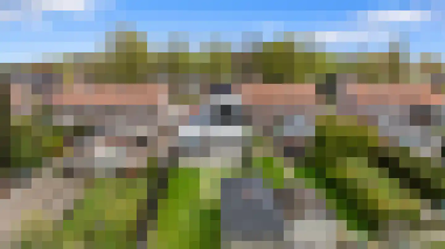 Looistraat 23 Heumen thumbnail 60
