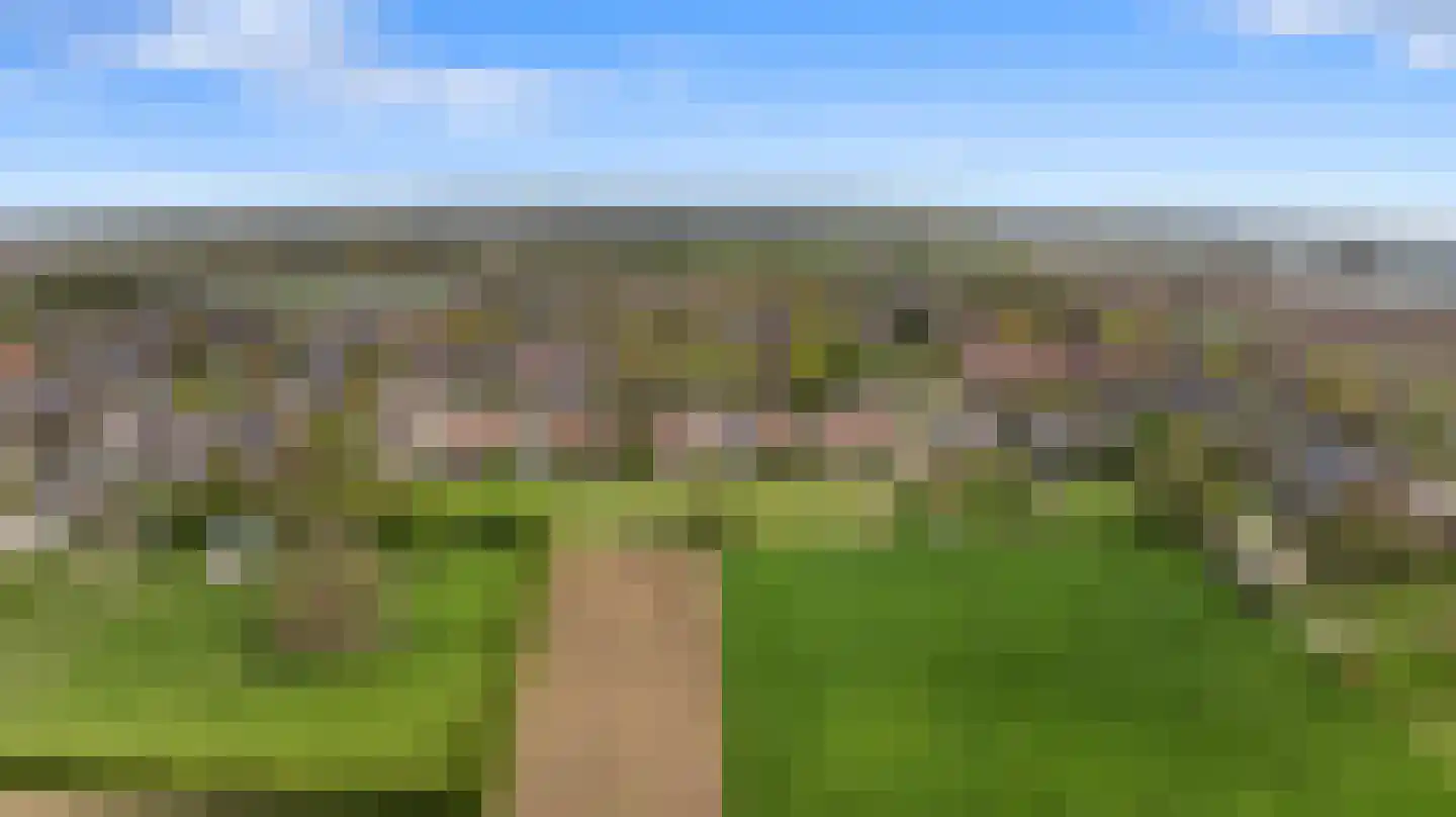 Looistraat 23 Heumen thumbnail 61