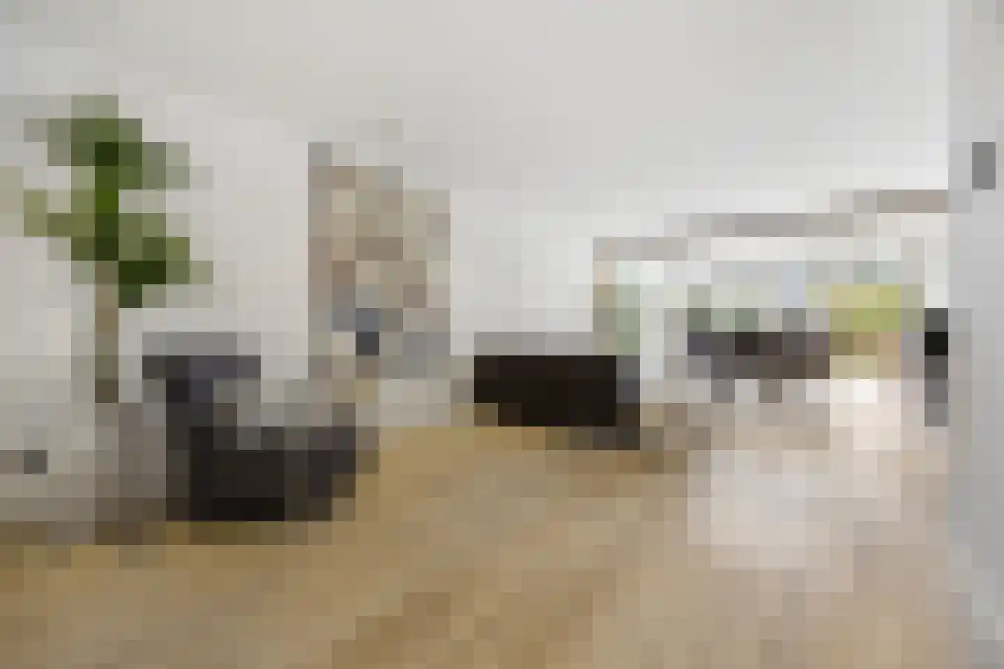 Looistraat 23 Heumen thumbnail 9