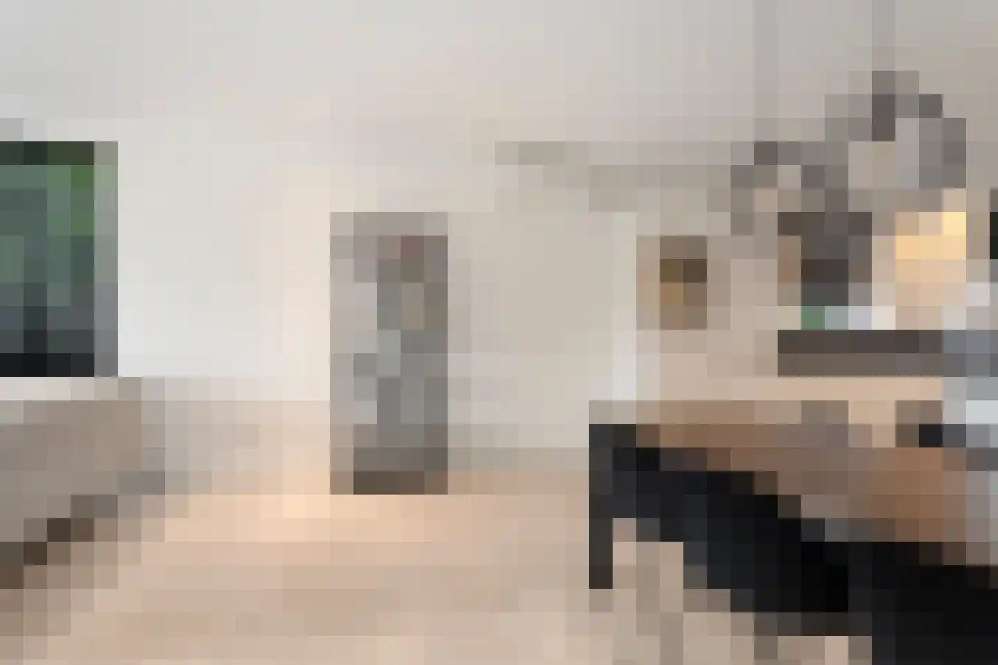 Looistraat 30 A Heumen thumbnail 10
