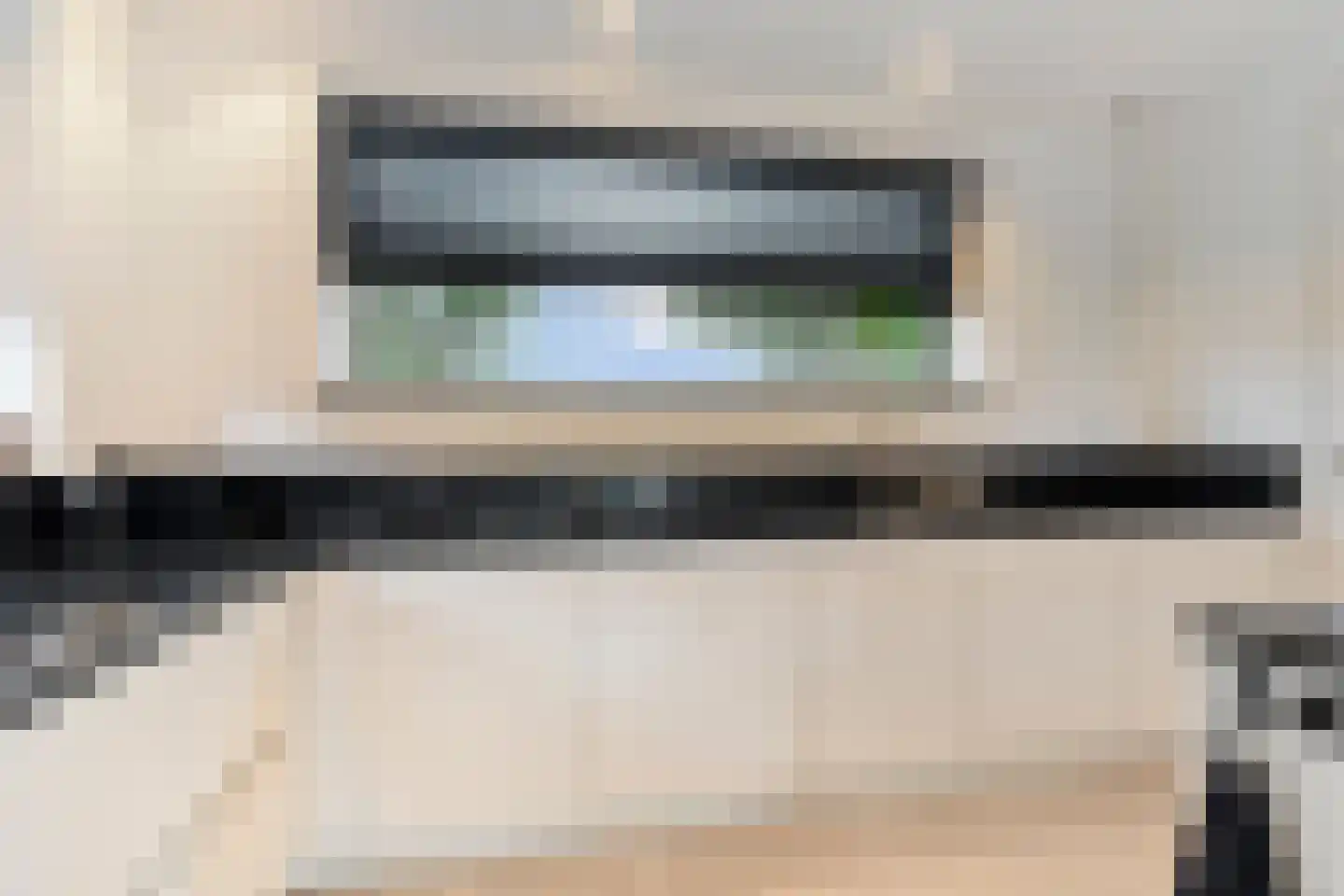 Looistraat 30 A Heumen thumbnail 11