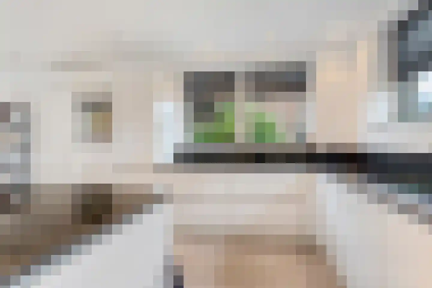 Looistraat 30 A Heumen thumbnail 12