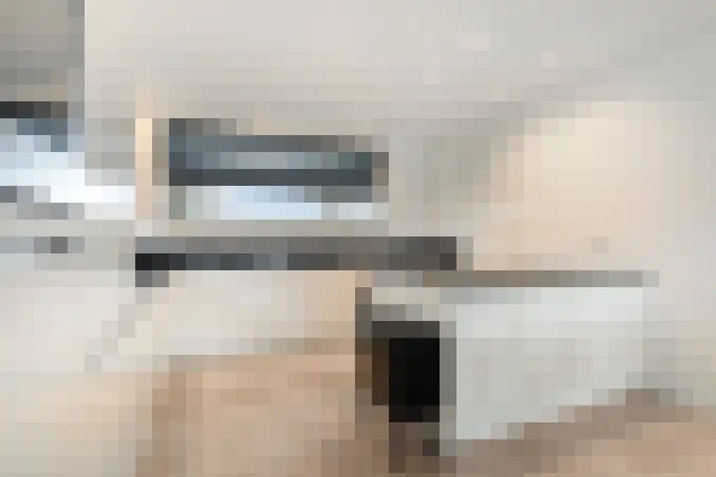 Looistraat 30 A Heumen thumbnail 13
