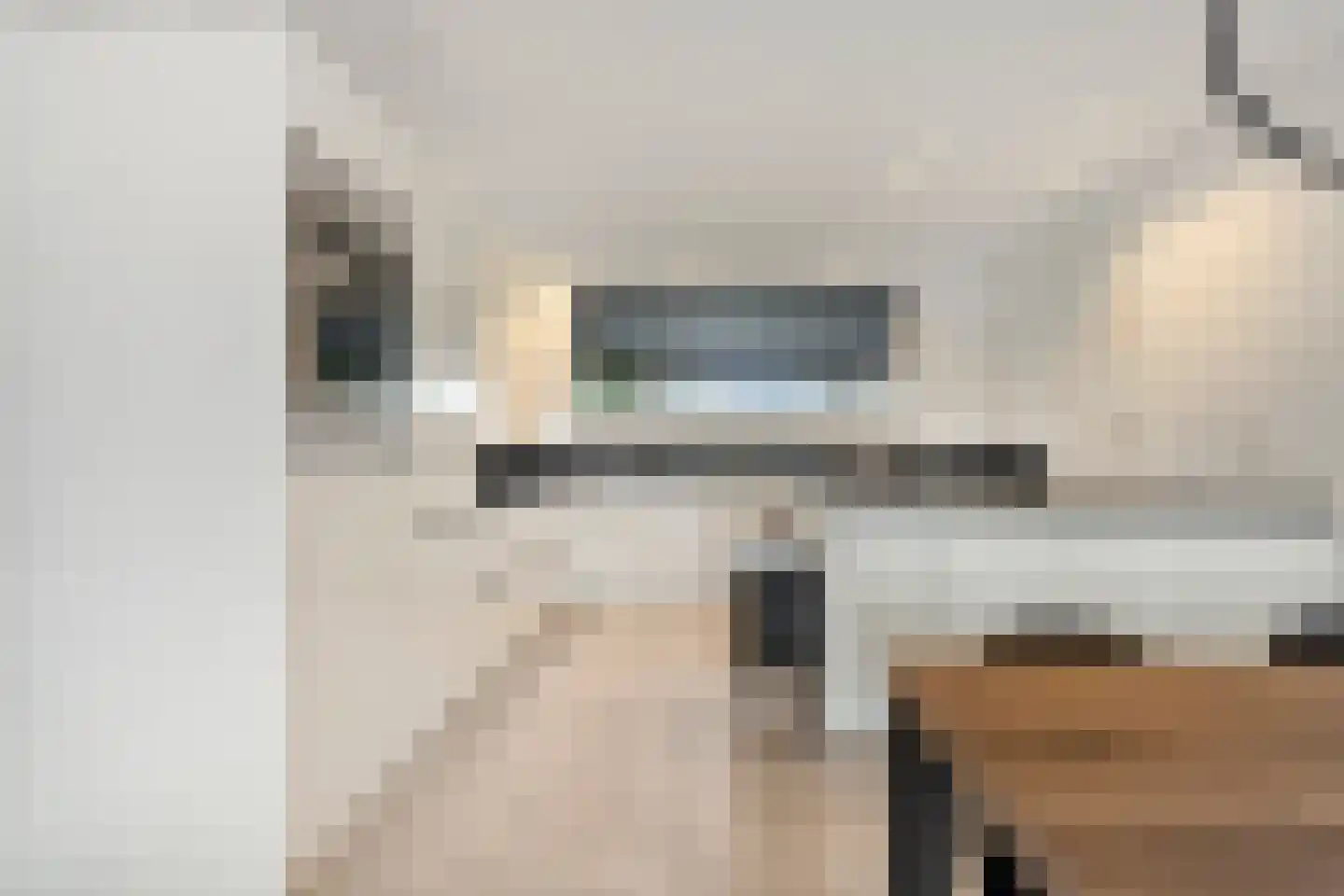 Looistraat 30 A Heumen thumbnail 14