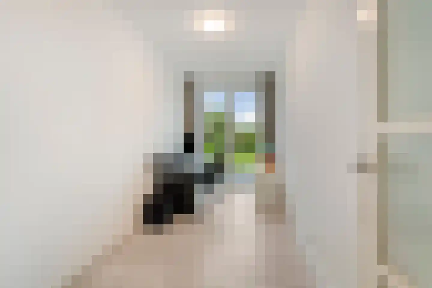 Looistraat 30 A Heumen thumbnail 15