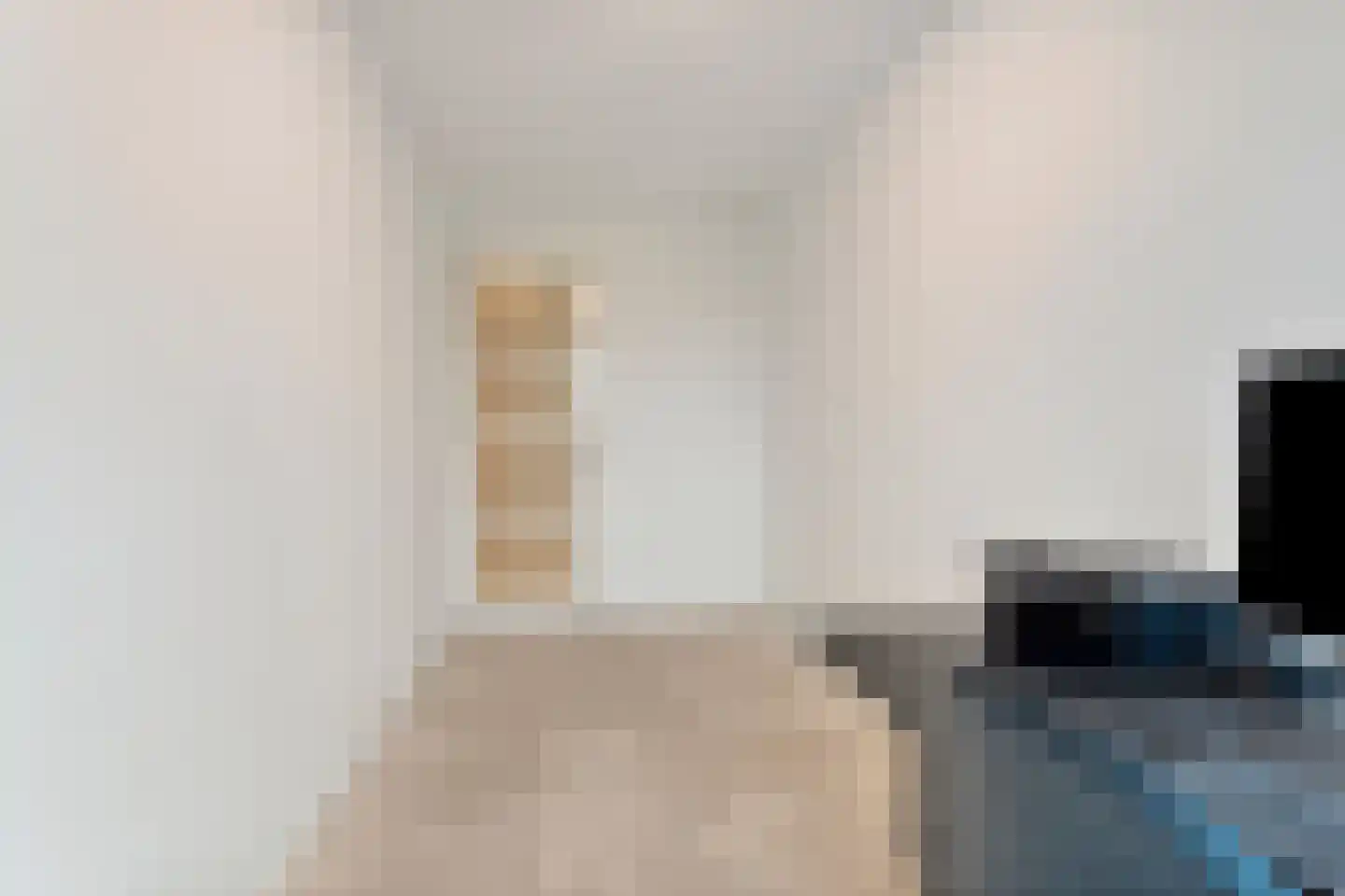 Looistraat 30 A Heumen thumbnail 16