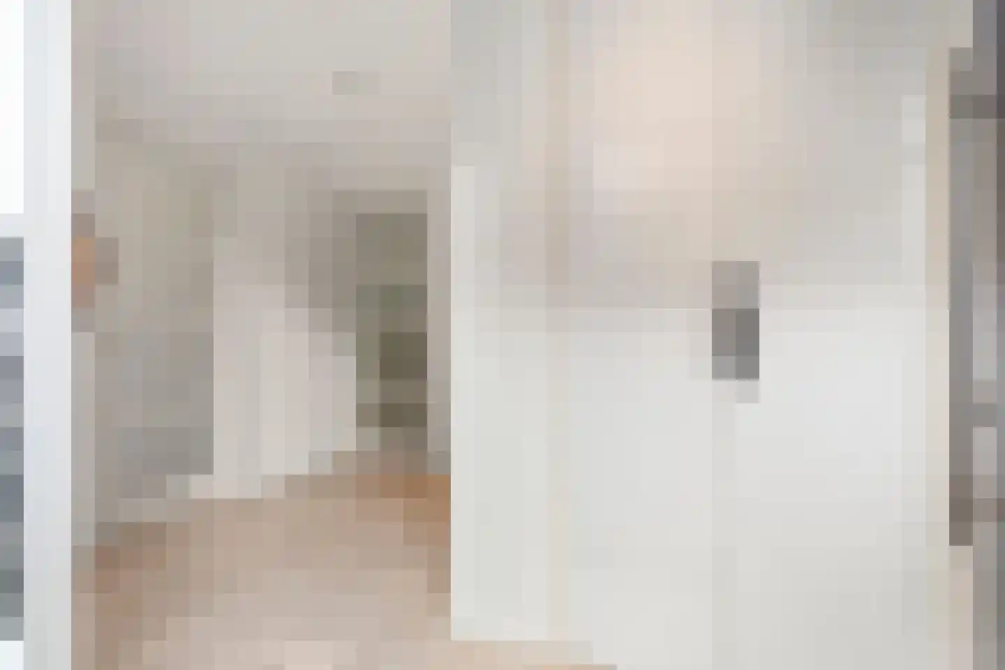 Looistraat 30 A Heumen thumbnail 18