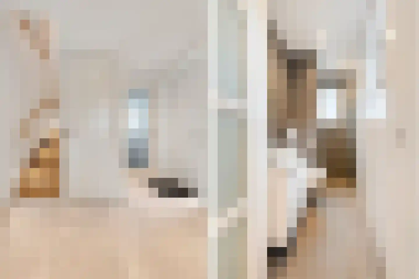 Looistraat 30 A Heumen thumbnail 20