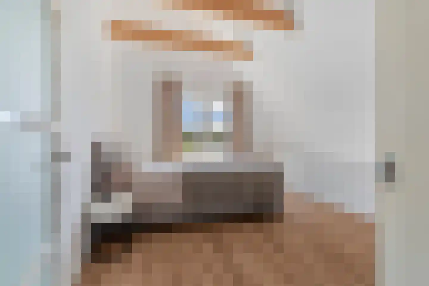 Looistraat 30 A Heumen thumbnail 22