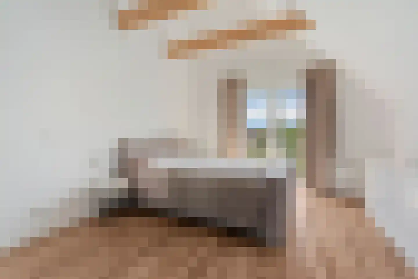 Looistraat 30 A Heumen thumbnail 23