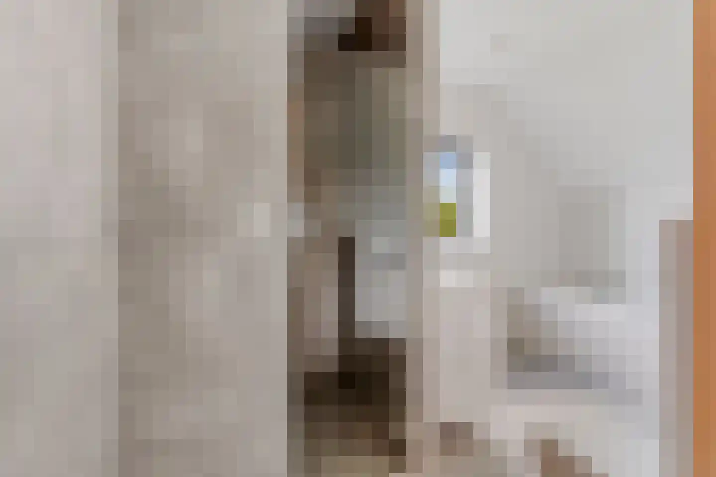 Looistraat 30 A Heumen thumbnail 24