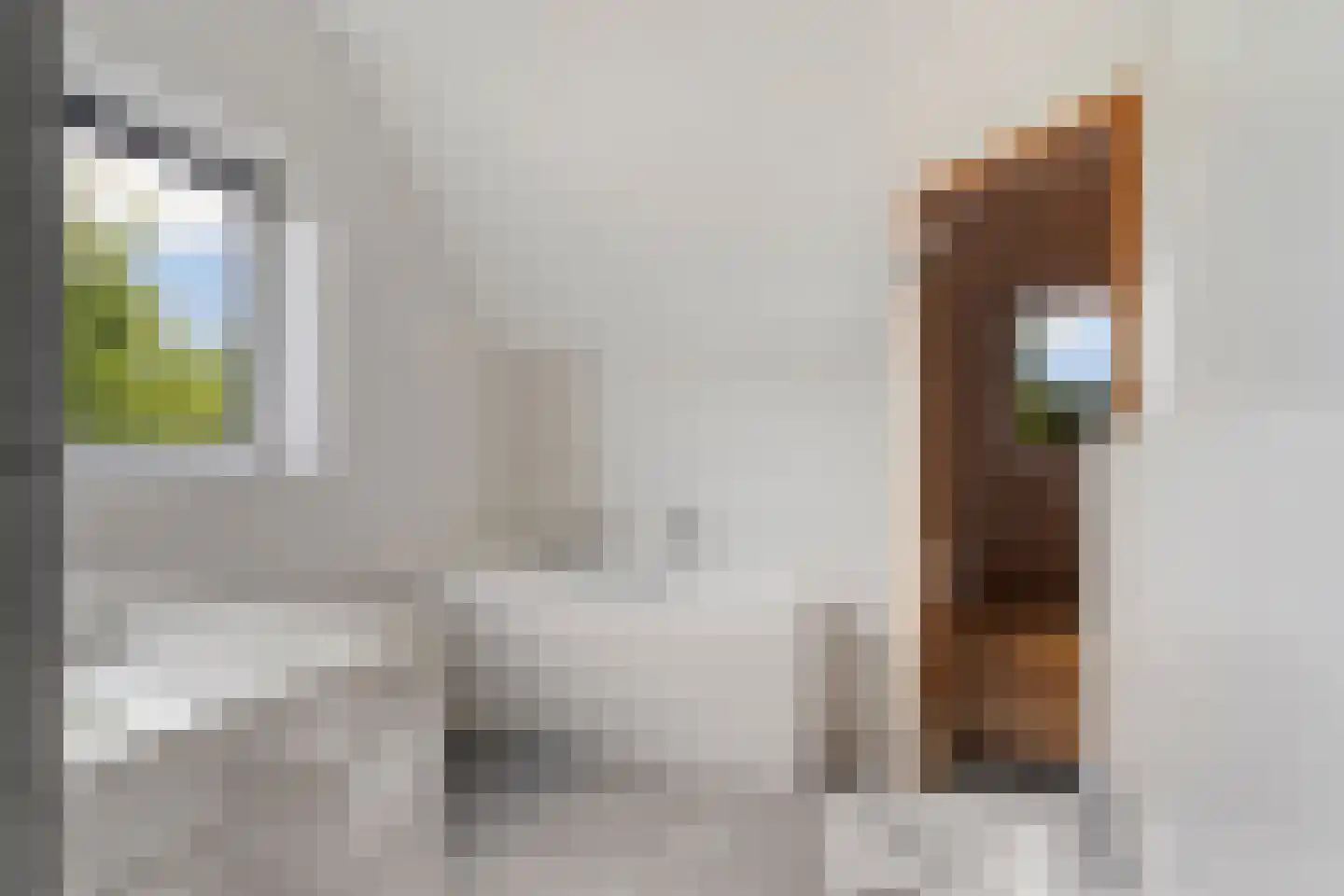Looistraat 30 A Heumen thumbnail 25