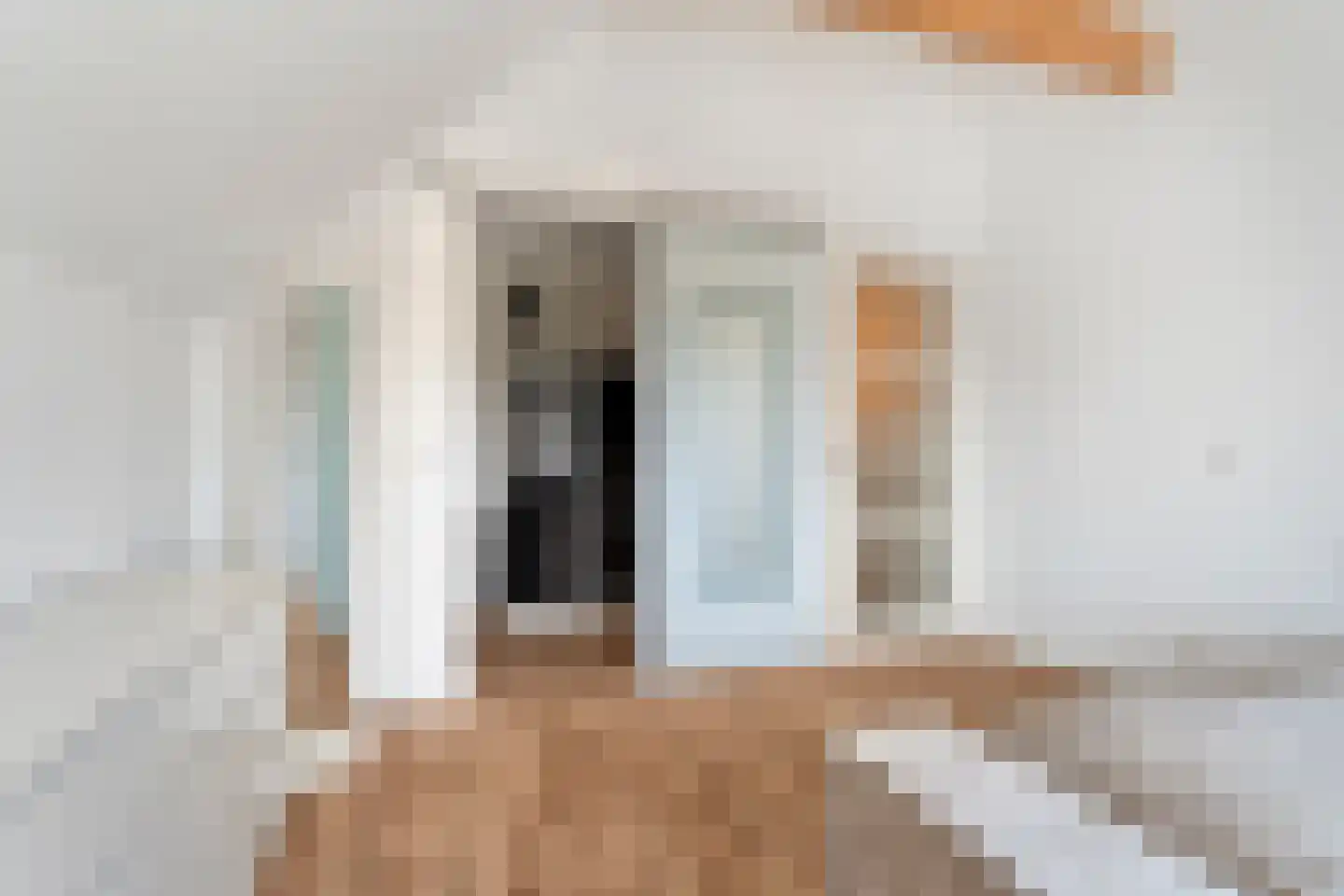 Looistraat 30 A Heumen thumbnail 30