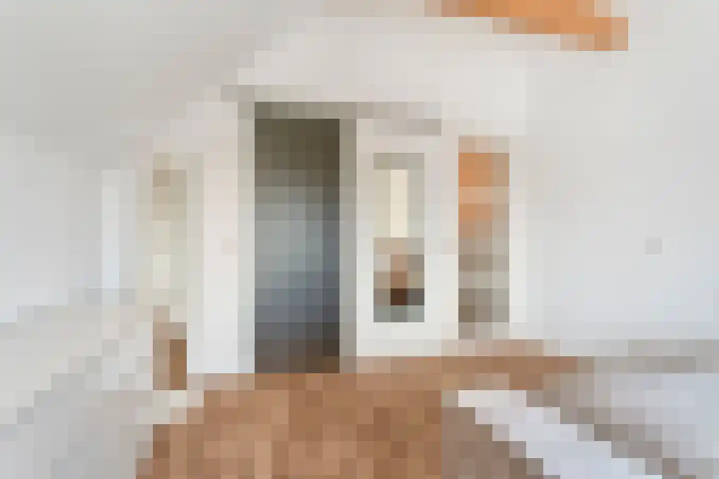 Looistraat 30 A Heumen thumbnail 31