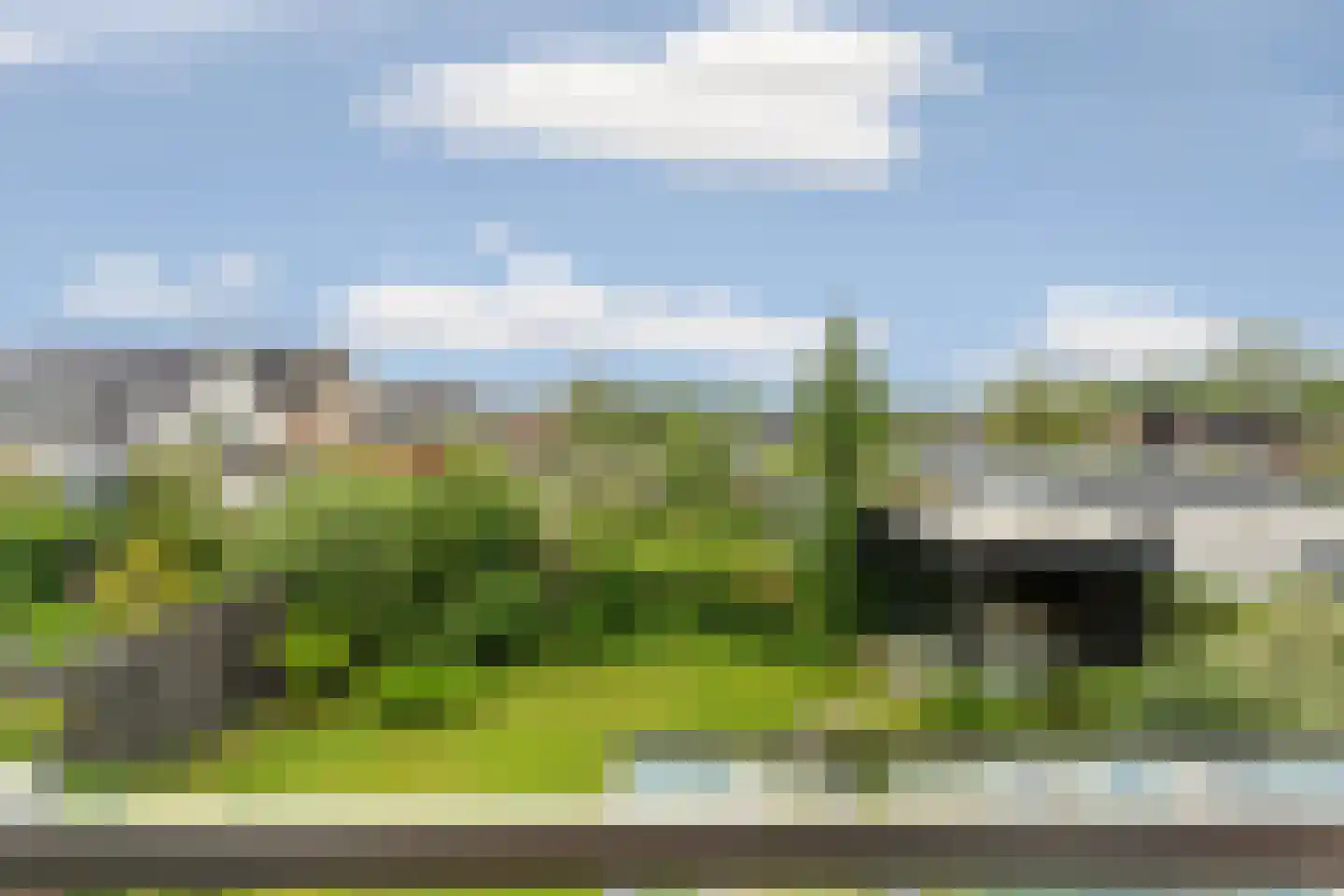 Looistraat 30 A Heumen thumbnail 35