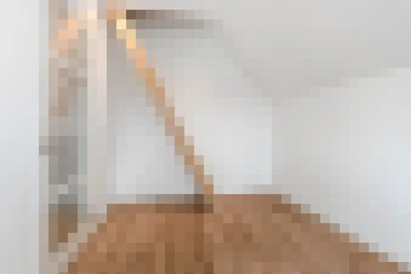 Looistraat 30 A Heumen thumbnail 36