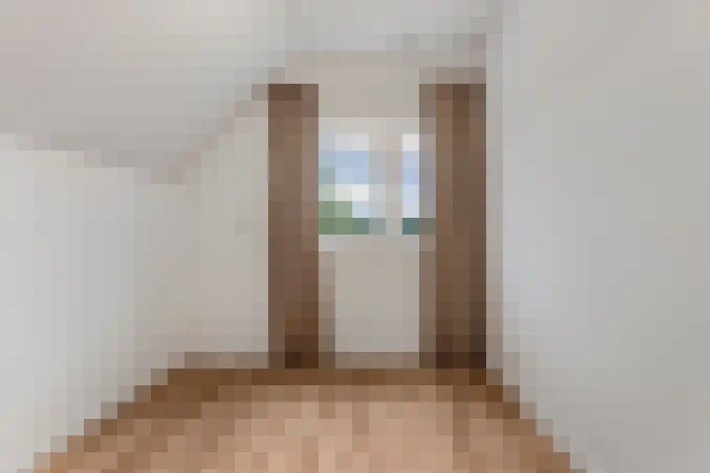 Looistraat 30 A Heumen thumbnail 37