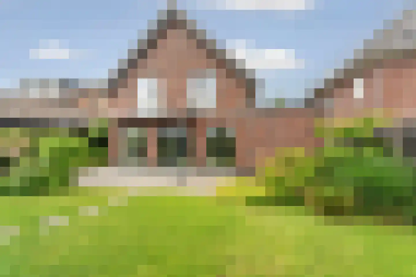 Looistraat 30 A Heumen thumbnail 38
