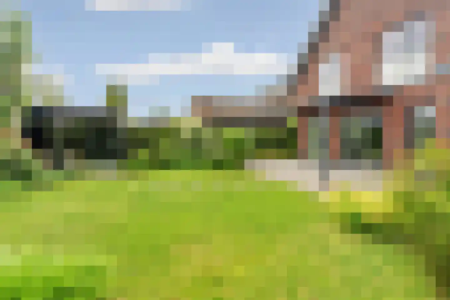 Looistraat 30 A Heumen thumbnail 39