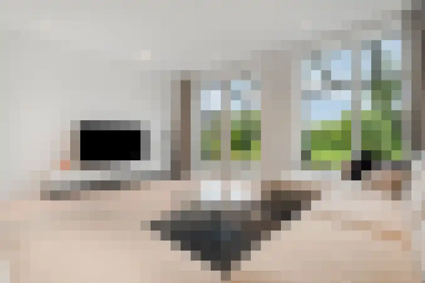 Looistraat 30 A Heumen thumbnail 4