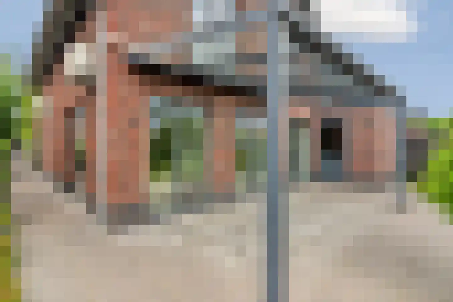 Looistraat 30 A Heumen thumbnail 40
