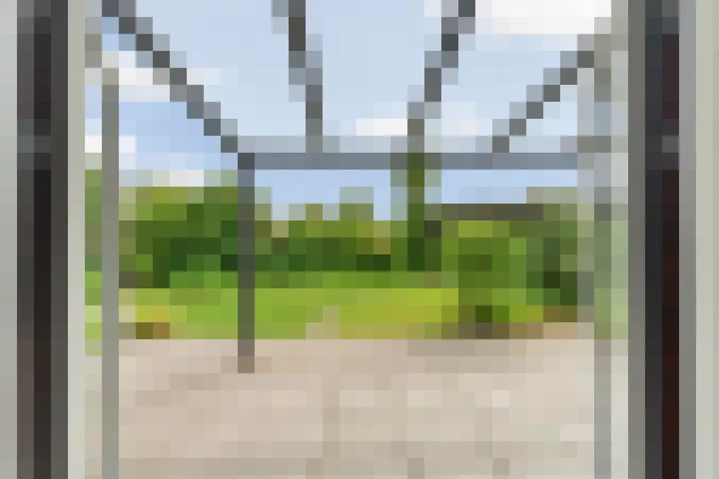 Looistraat 30 A Heumen thumbnail 41