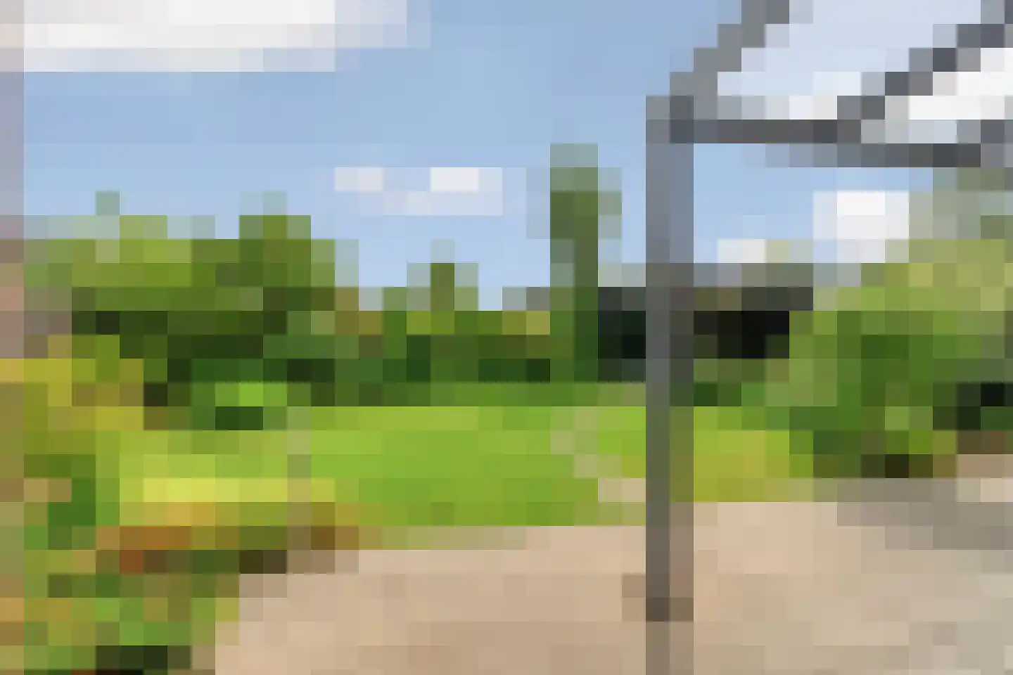 Looistraat 30 A Heumen thumbnail 42