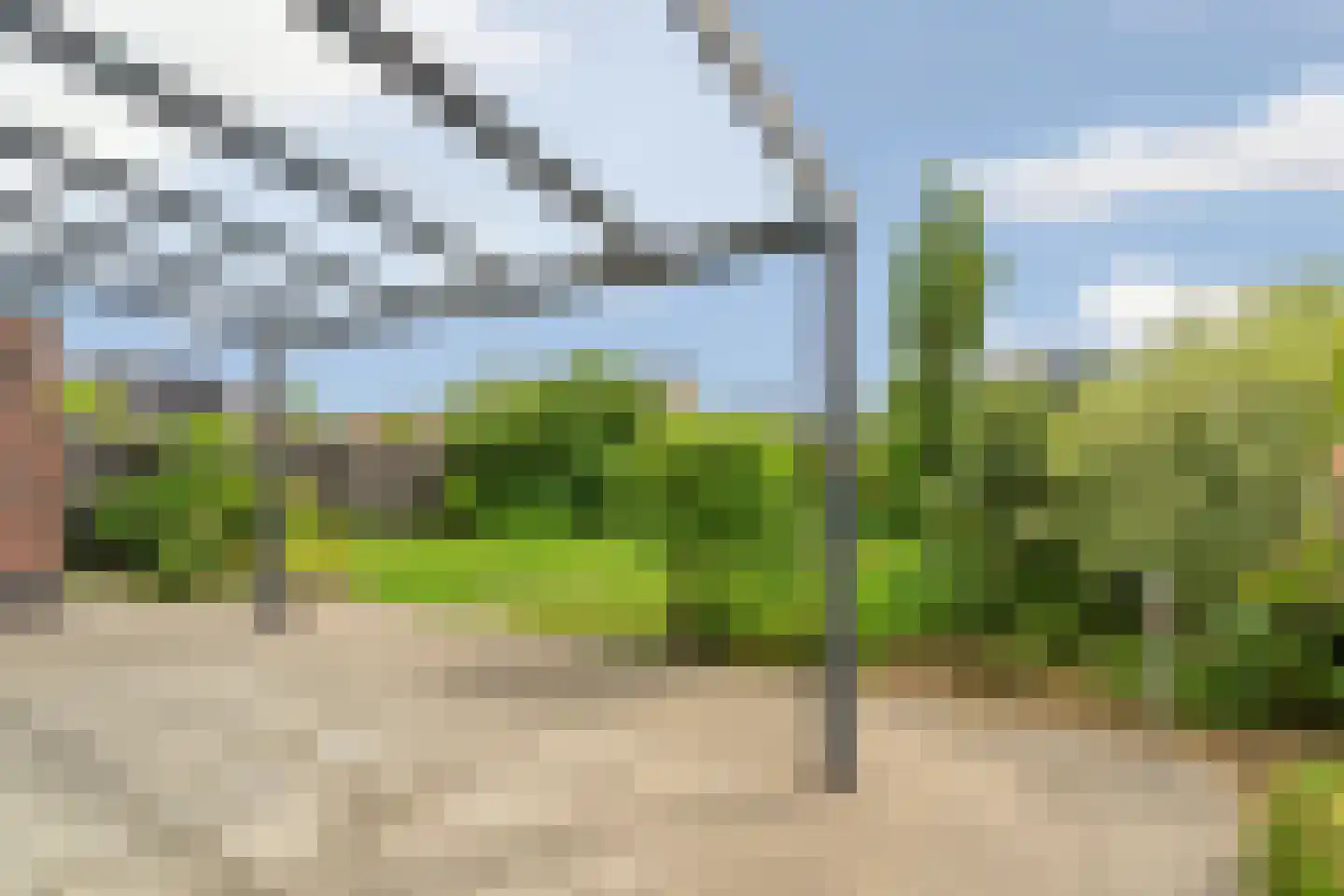 Looistraat 30 A Heumen thumbnail 43