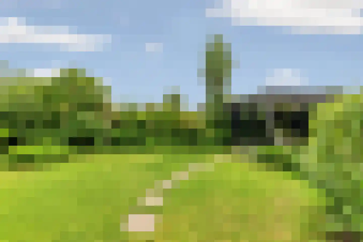Looistraat 30 A Heumen thumbnail 44