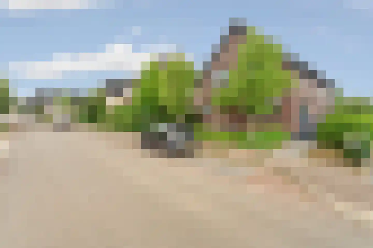 Looistraat 30 A Heumen thumbnail 46
