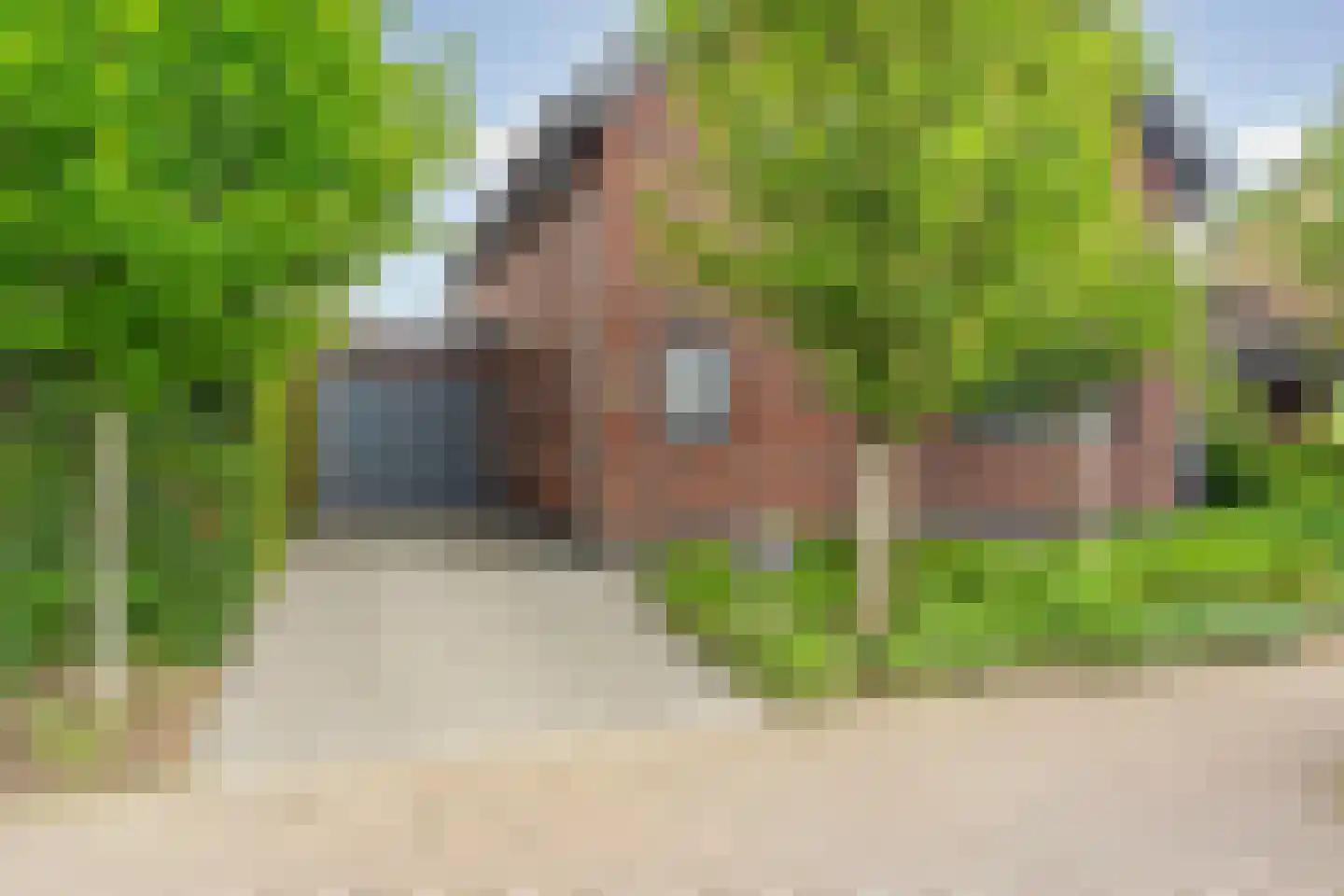 Looistraat 30 A Heumen thumbnail 47