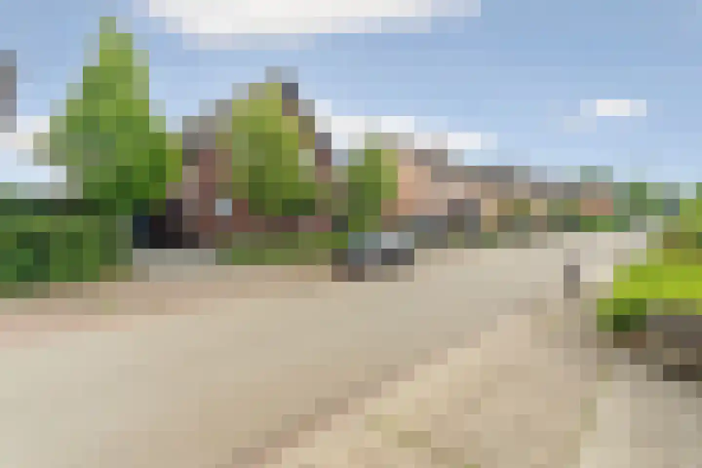 Looistraat 30 A Heumen thumbnail 48