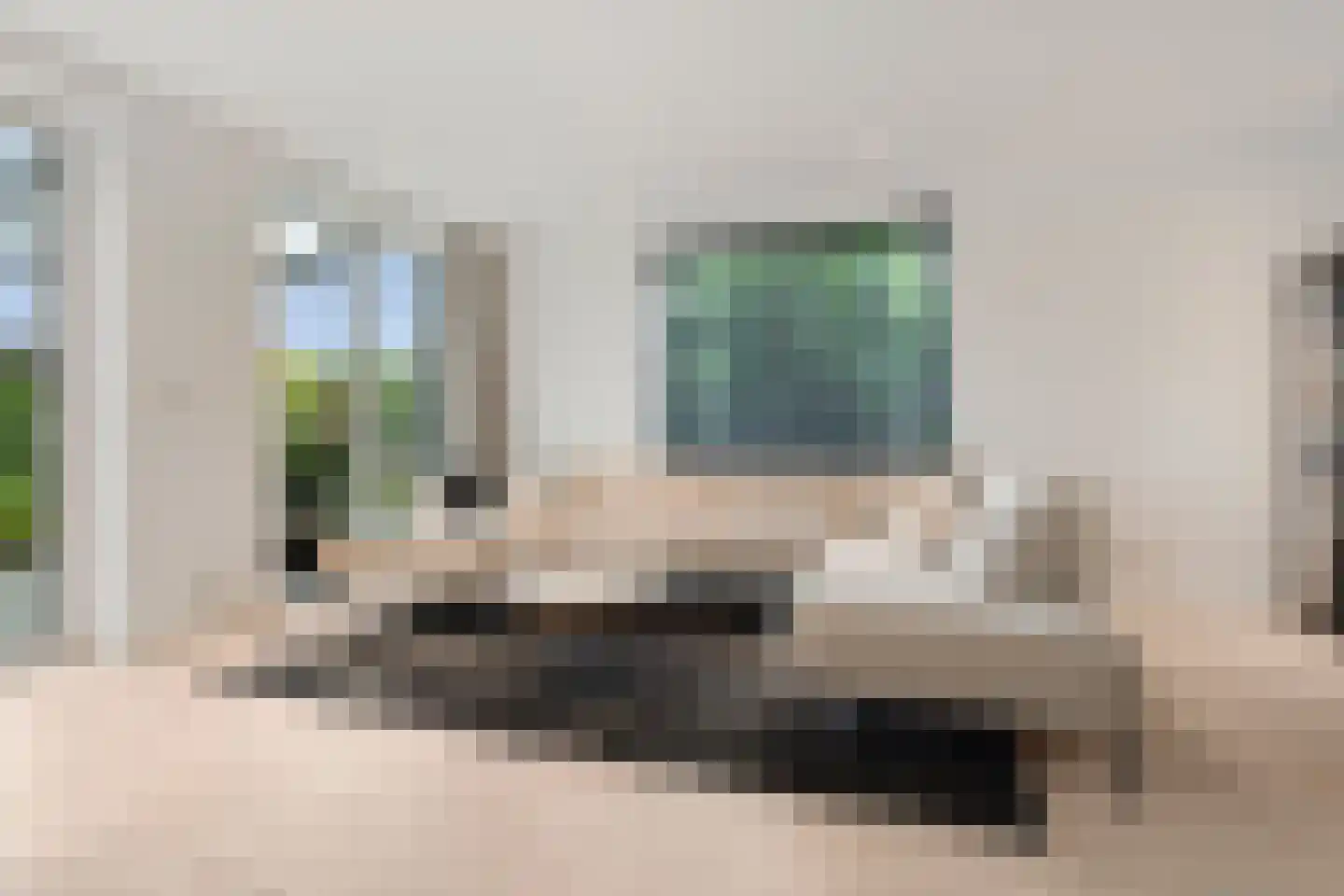 Looistraat 30 A Heumen thumbnail 5