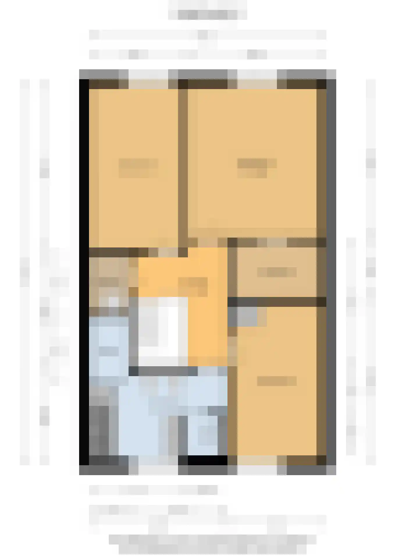 Looistraat 30 A Heumen thumbnail 50
