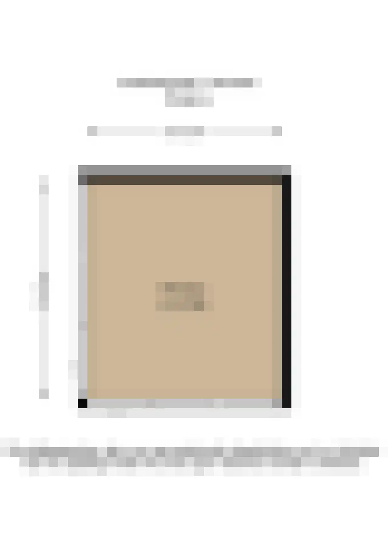 Looistraat 30 A Heumen thumbnail 52