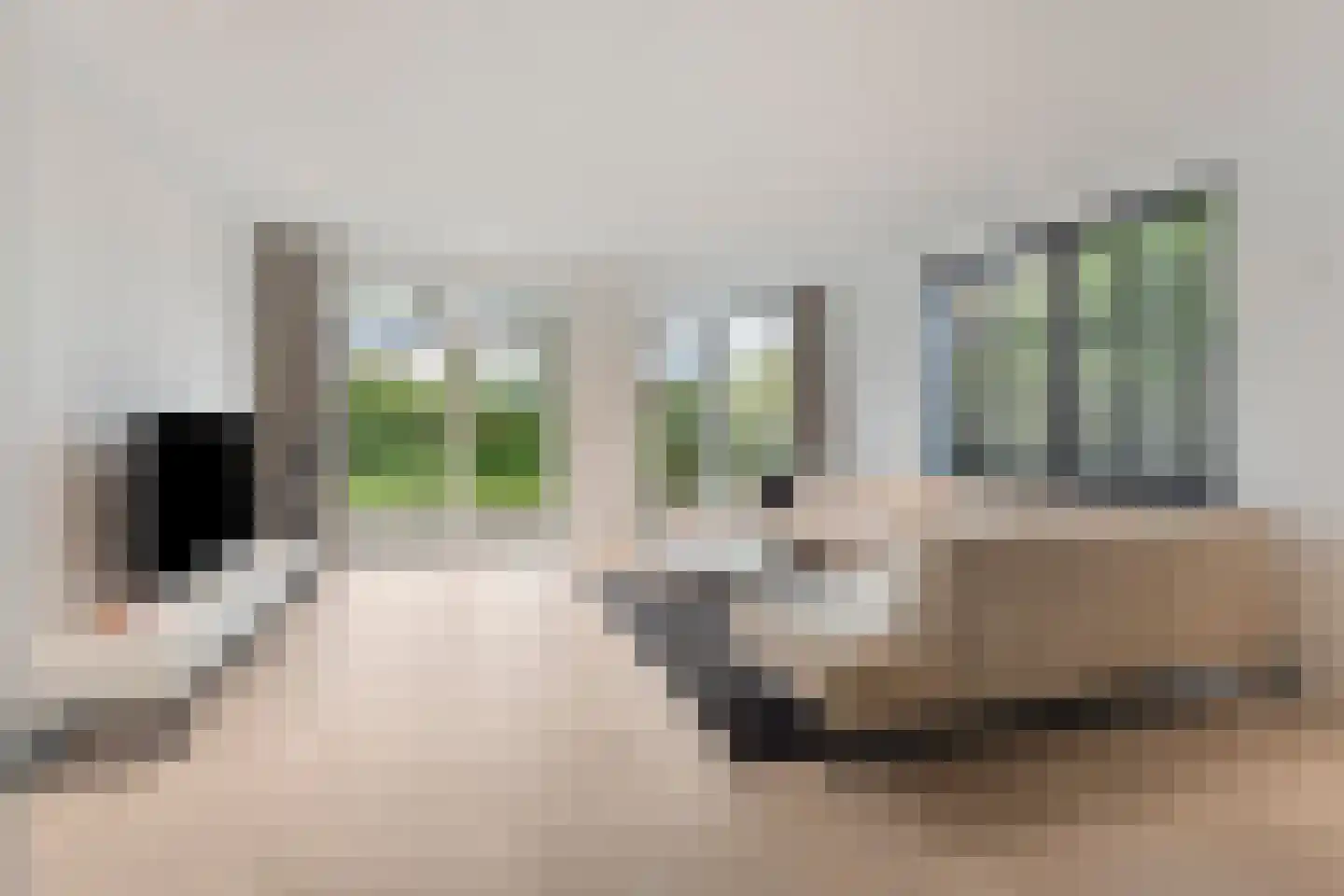 Looistraat 30 A Heumen thumbnail 6