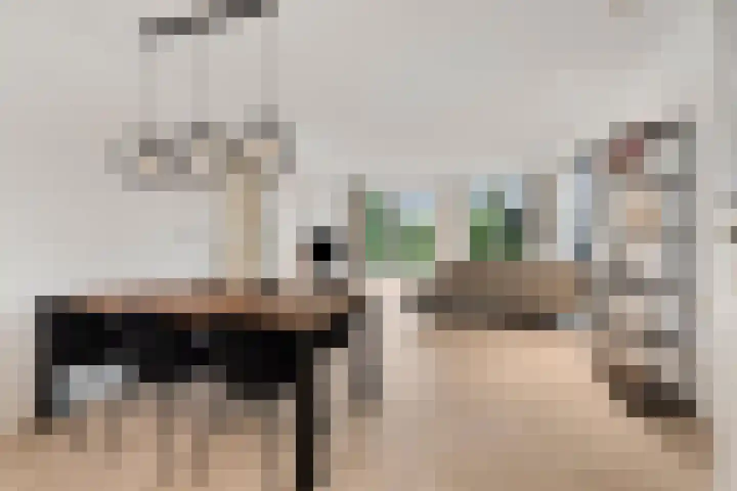 Looistraat 30 A Heumen thumbnail 7