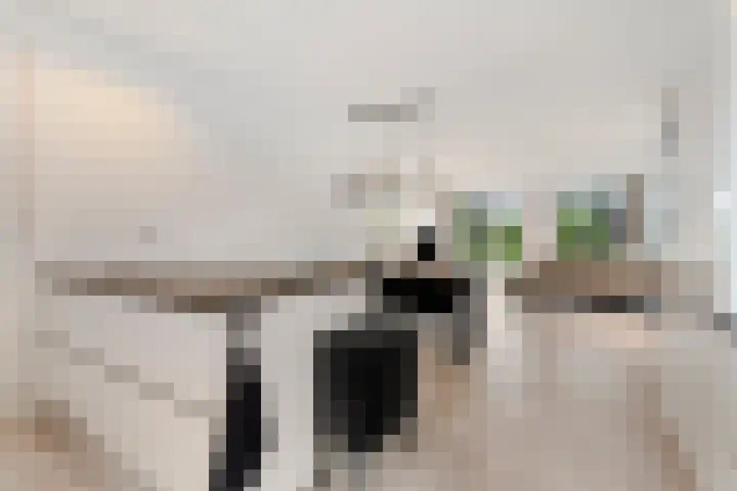 Looistraat 30 A Heumen thumbnail 8