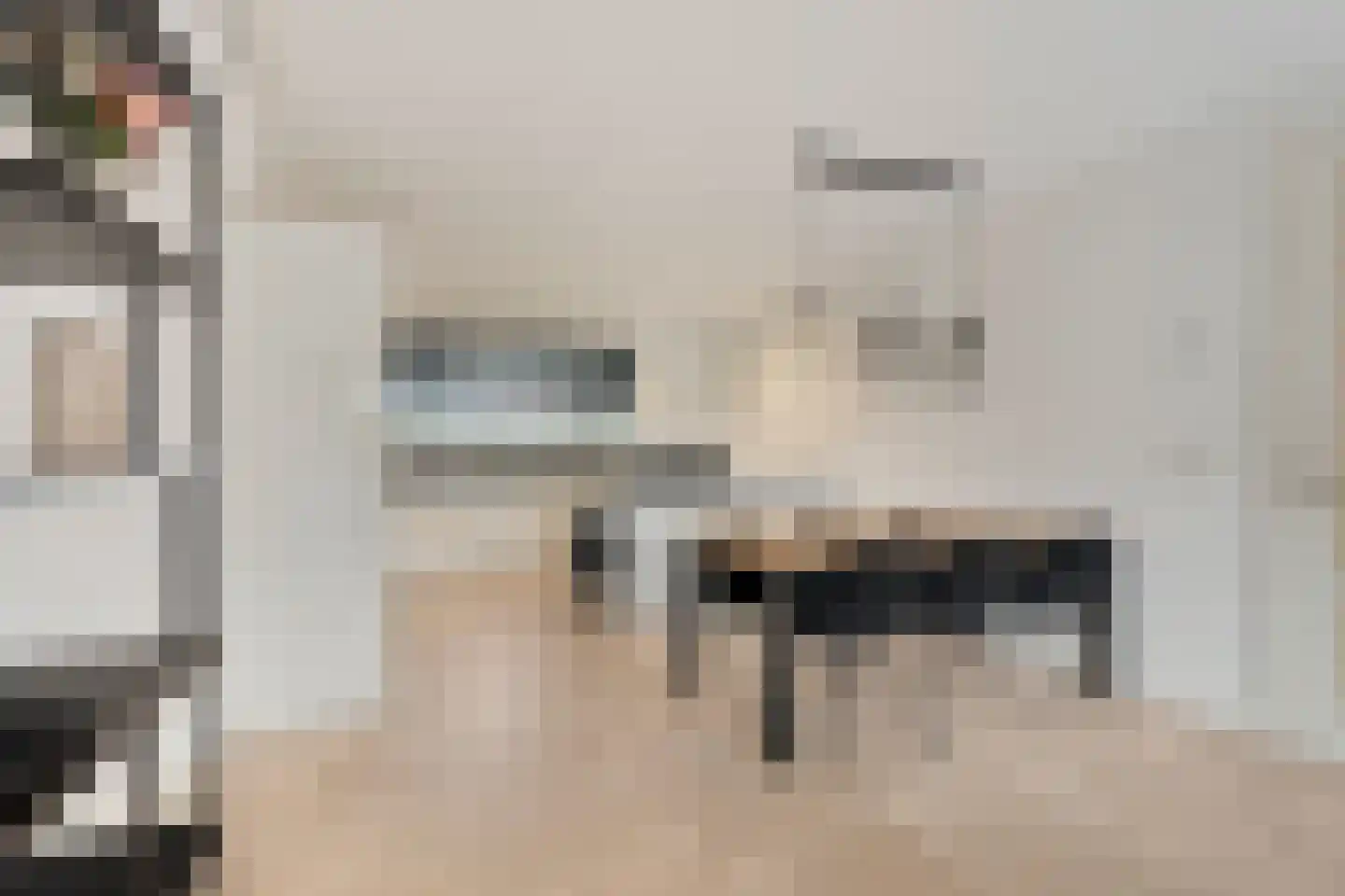 Looistraat 30 A Heumen thumbnail 9