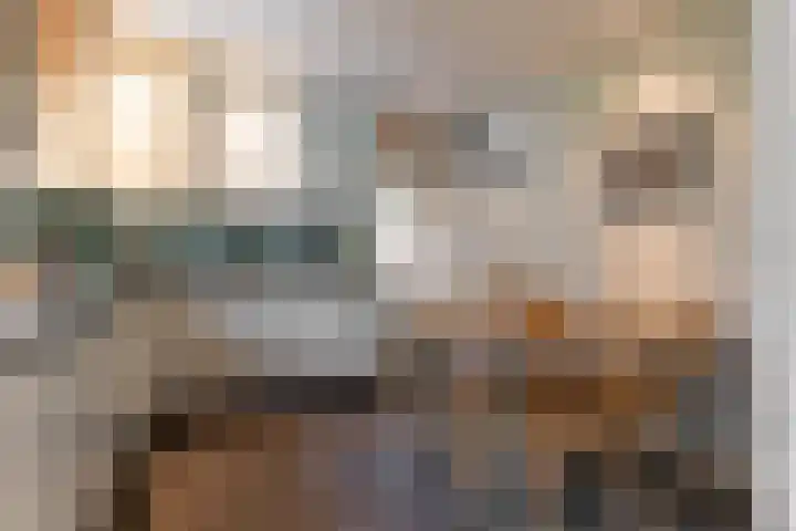 Looiwinkelstraat 30 Spaubeek thumbnail 11