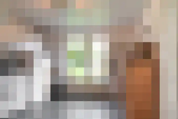 Looiwinkelstraat 30 Spaubeek thumbnail 13