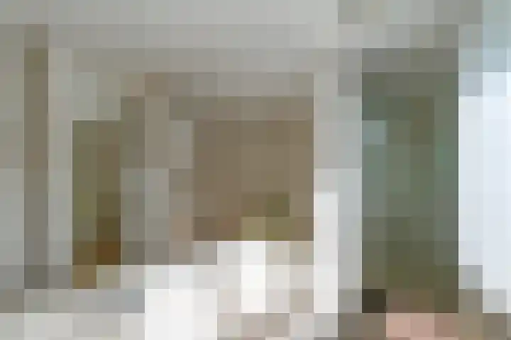 Looiwinkelstraat 30 Spaubeek thumbnail 22