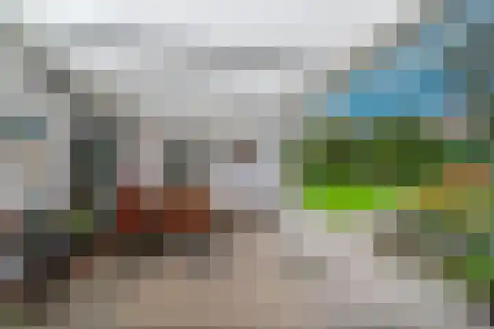 Looiwinkelstraat 30 Spaubeek thumbnail 33
