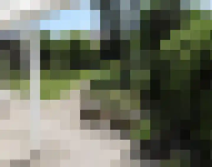 Looiwinkelstraat 30 Spaubeek thumbnail 36