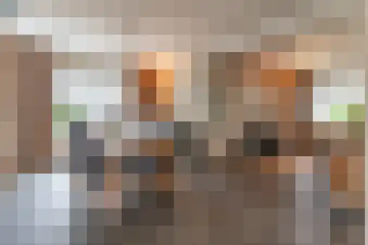Looiwinkelstraat 30 Spaubeek thumbnail 4