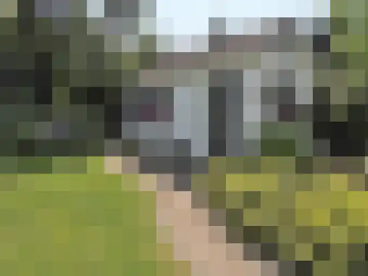 Looiwinkelstraat 30 Spaubeek thumbnail 43