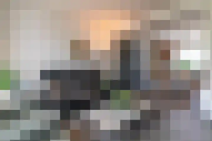Looiwinkelstraat 30 Spaubeek thumbnail 5