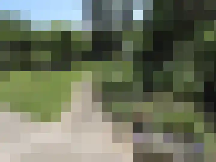 Looiwinkelstraat 30 Spaubeek thumbnail 52