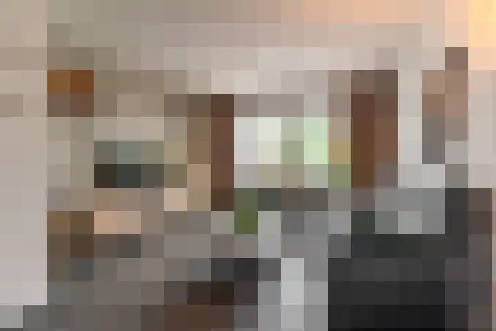 Looiwinkelstraat 30 Spaubeek thumbnail 6